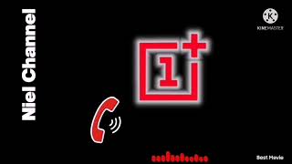 Oneplus ringtone Oneplus ringtone remix OnePlus ringtone 2022 ringtone 2022 oneplus call ringtone screenshot 5