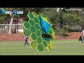 Bahia x Mato Grosso do Sul | Brasileiro Escolar de Futebol 2023
