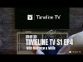 Timeline tv s1 ep5