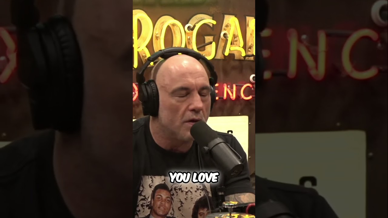 The Realist Conservative: Balancing Fiscal Policy and Social Freedom