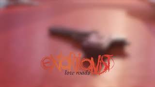 Extortionist - Low Roads (Official Stream)
Artist: Extortionist
Song: Low Roads
Album: Stare Into The Seething Wounds
BUY/STREAM - http://orcd.co/StareIntoTheSeethingWounds
Release Date: October 10th 2025
Label: Unique Leader Records
Genre: Metal
https://www.facebook.com/ExtortionistNW
https://www.instagram.com/extortionistnw/
Music written by: Extortionist
Lyrics written by: Ben Hoagland Extortionist - Low Roads (Official Stream)