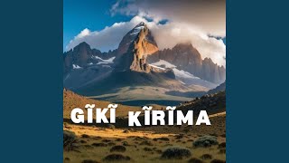 Giki Kîrîma