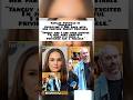 Natalie Portman is Pregnant, Expecting a baby with partern Tanguy Destable #celebrity #shorts
