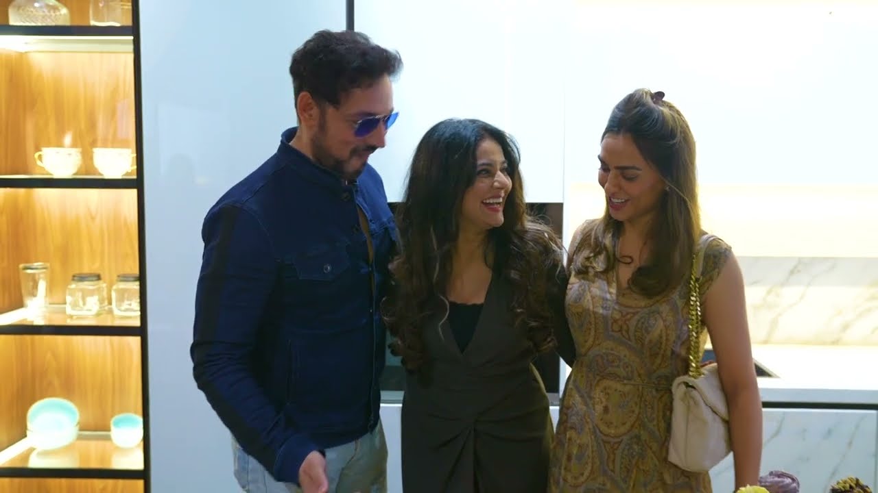 1000+ Design Options | Wardrobes , Kitchen & More 