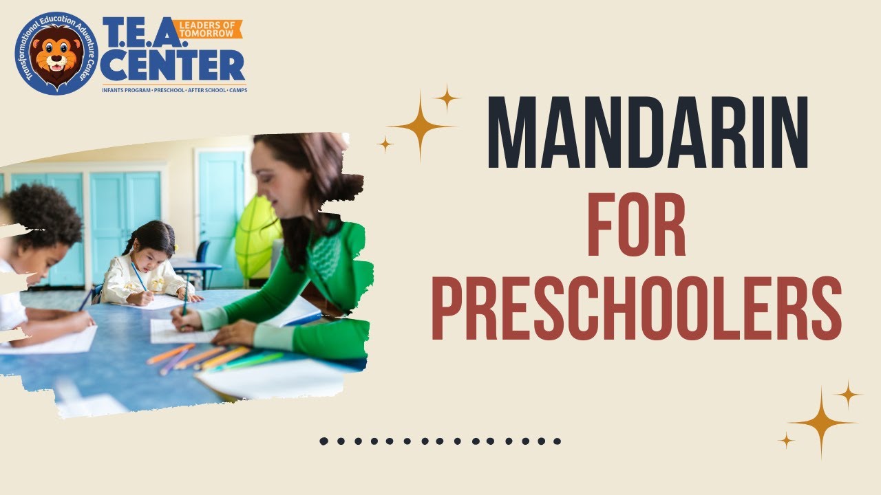 Chinese Numbers 11 Chinese Numbers 11