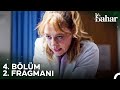 Bahar 4. Bölüm 2. Fragmanı | Bahar'ın İşi Bitti! image