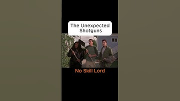 The Funniest Shotgun Surprises Ever!