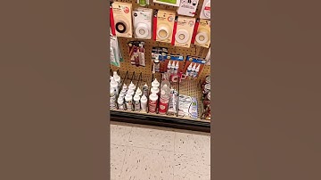 How to create Fringe Denim from old jeans. DIY Fringe apparel