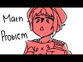 Math Problem ft. Asean countries  || Animatic