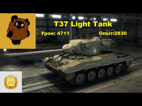 Выбор Танка в World Of Tanks