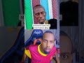 Masaasada Dadka Waa weyn Kulahaa. 🙆‍♂️😂 #funny
