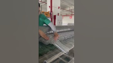 Compression mattress production process, good machinery and good tools to save time and effort