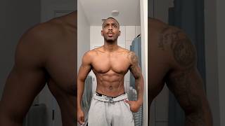 Best fitness tips