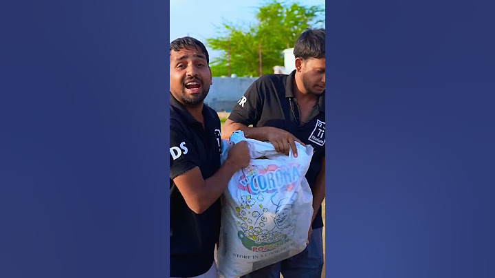 100 kg corn 🌽 How many popcorn 🍿😱 #shorts #mrindianhacker #viral #food