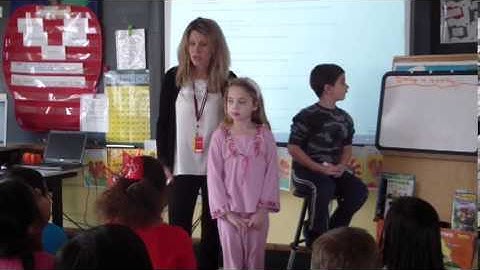 critical thinking for 2nd graders