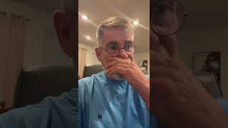 Man of Sin Revealed #biblestudy
