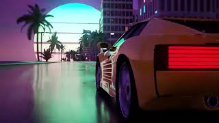 CAR BASS MUSIC 2022 🔥 BEST BASS BOOSTED SONGS 2022 🔥 BEST EDM MUSIC MIX ELECTRO HOUSE