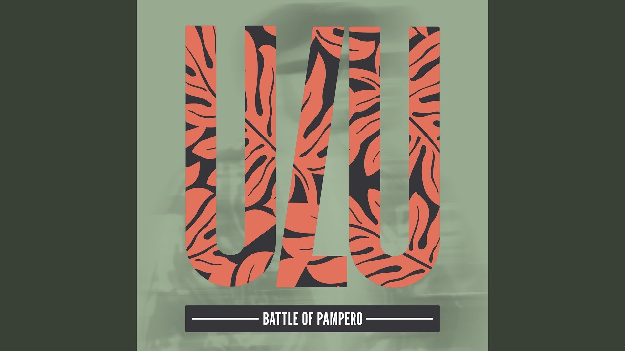 Watch Battle (Edit) on YouTube Watch Battle (Edit) on YouTube