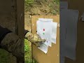 ACOG '73 M16A1 Part 2 #shootingpractice #gunlifestyle #shootingtime  #jajamiporosie