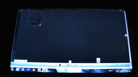 ABS Saxon math Lesson 71 Fifth Grade