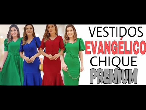 vestidos da 44