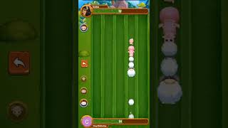 How to play sheep fight game on playeezPot APP|Sheep fight game kese khele screenshot 2