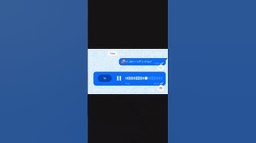 سورة الإنسان   بصوت القارئ الشيخ محمد اللحيدان ❤️‍🩹🤲🏼
