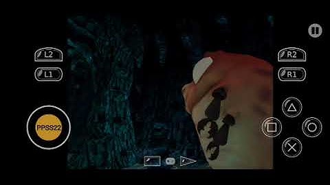 Monsters vs aliens the video game chapter 1 - monsters escape