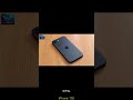 Apple's 2025 SHOCKER! iPhone 17E, NEW MacBooks &amp; iPads REVEALED!