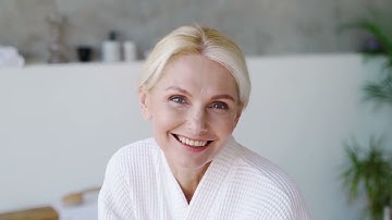 Invisalign: The Clear Path to Your Perfect Smile