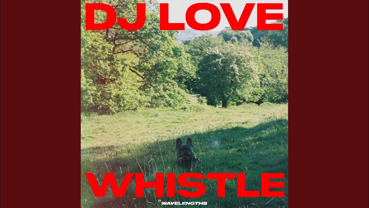 Watch Whistle on YouTube Watch Whistle on YouTube