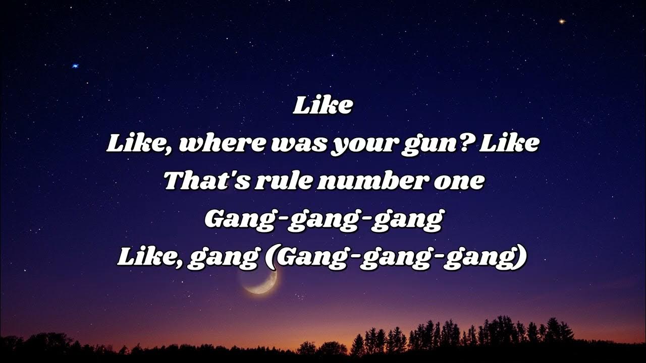 Last day in life. Last day of june игры этой же серии. Last day on earth: survival. Last day on earth survived вроде. Ластвей.