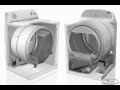 How Clothes Dryers Work - Whirlpool Drying Systems