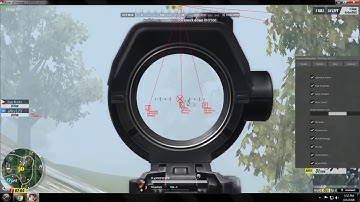 NEW ROS Cheat Memoryhackers VIP HACK FIXED!! May 27 2018