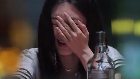 好想再爱你 - Hao Xiang Zai Ai Ni