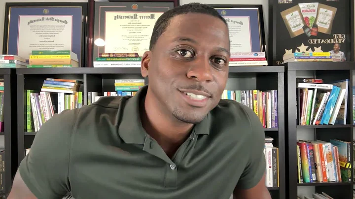 What if You STOP Eating Sugar for 30-Days?