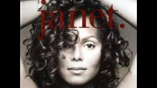 Janet Jackson - Again