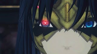 Xenoblade Chronicles 3 Chapter 5 [No Commentary]