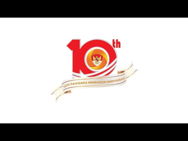 Refleksi 10 Tahun KASN