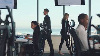 Avis Fondesia : Trader les actions tech internationales, opportunités sur le marché britannique 💰
