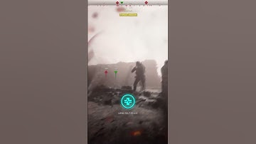 I’m a bot😂#warzone #callofduty #cod #videogame #dmz #modernwarfare2