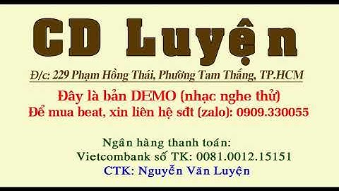 Bác Hồ Người Cho Em Tất Cả - Thiếu nhi TTVH Hà Nội - Nắng Ba Đình VTV2 -  BEAT