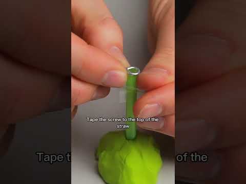 How to Create