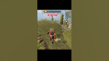 💥 AK-117 Domination! Triple Kill Solo in Call of Duty Mobile Battle Royale #callofduty  #codm