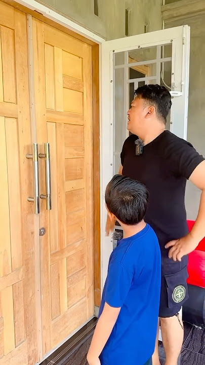 Nanda Mau Tidur Siang Dulu