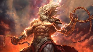 Breaker Of Chains - Powerful Epic Heroic Orchestral Music | Epic Music Mix