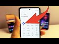 Как правильно НАСТРОИТЬ NFC на ЛЮБОМ Телефоне Android? Бесконтактная Оплата Google Pay (Андройд)