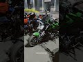 MH 48 OG’s #shortvideo #automobile #bikelife #fypシ #like #viral #shorts #superbike #viralshorts