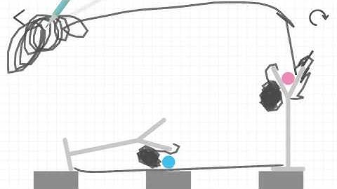 브레인 토트에서 스테이지 271를 클리어 했습니다! http://braindotsapp.com #Brain...