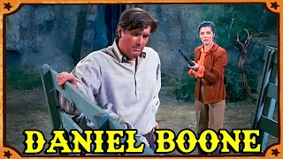 Download Lagu Daniel Boone 💰️🏹 A Pinch of Salt 💰️🏹 The Most Exciting Wilderness Story of All Time! MP3 Download Lagu Daniel Boone 💰️🏹 A Pinch of Salt 💰️🏹 The Most Exciting Wilderness Story of All Time! MP3